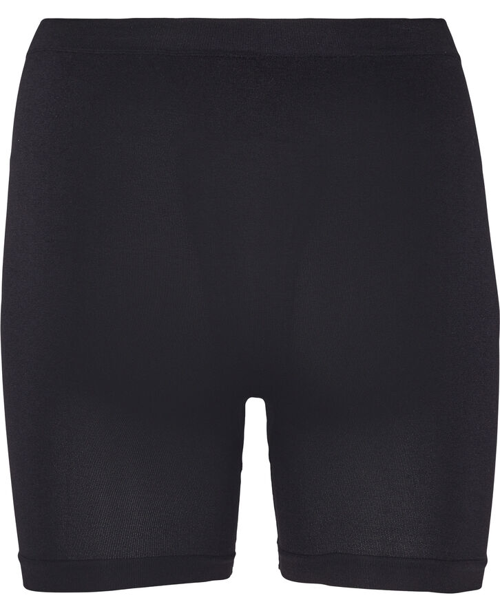 Mellanie 8 S Seamless Shorts