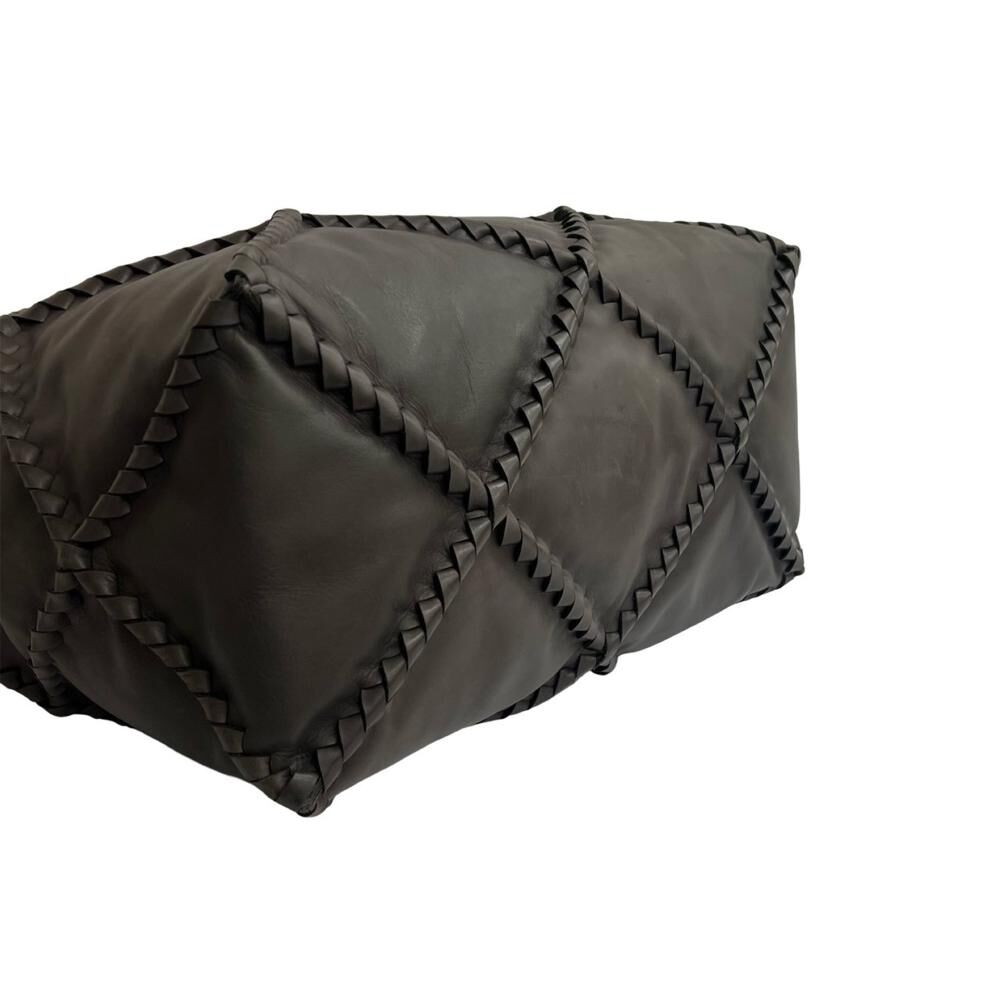 Bottega Veneta Tote