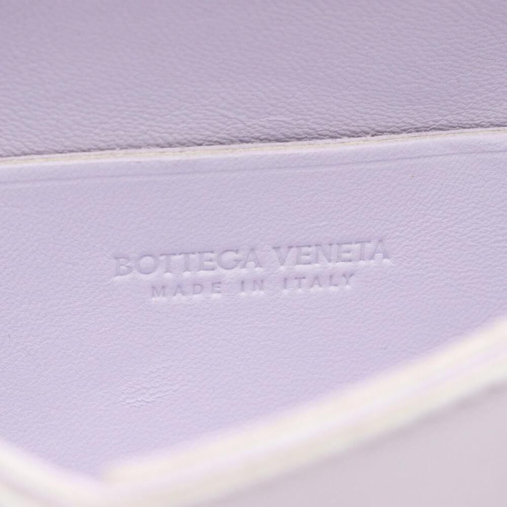 Bottega Veneta Shoulder Bag