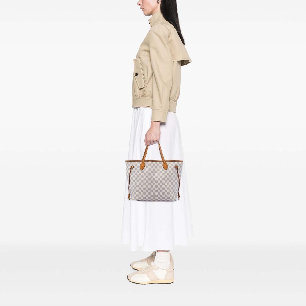 Louis Vuitton Neverfull
