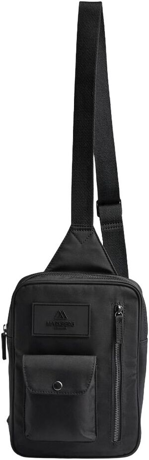 Darlambg One Shoulder. , Mono.