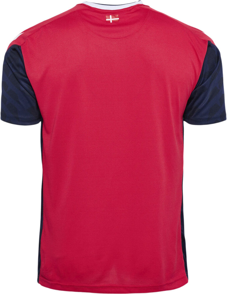 Astralis 22/23 CSGO Pro spillertr&oslash;je