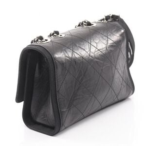 Chanel Shoulder Bag
