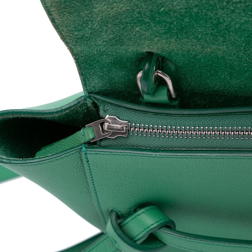 Celine Belt Bag
