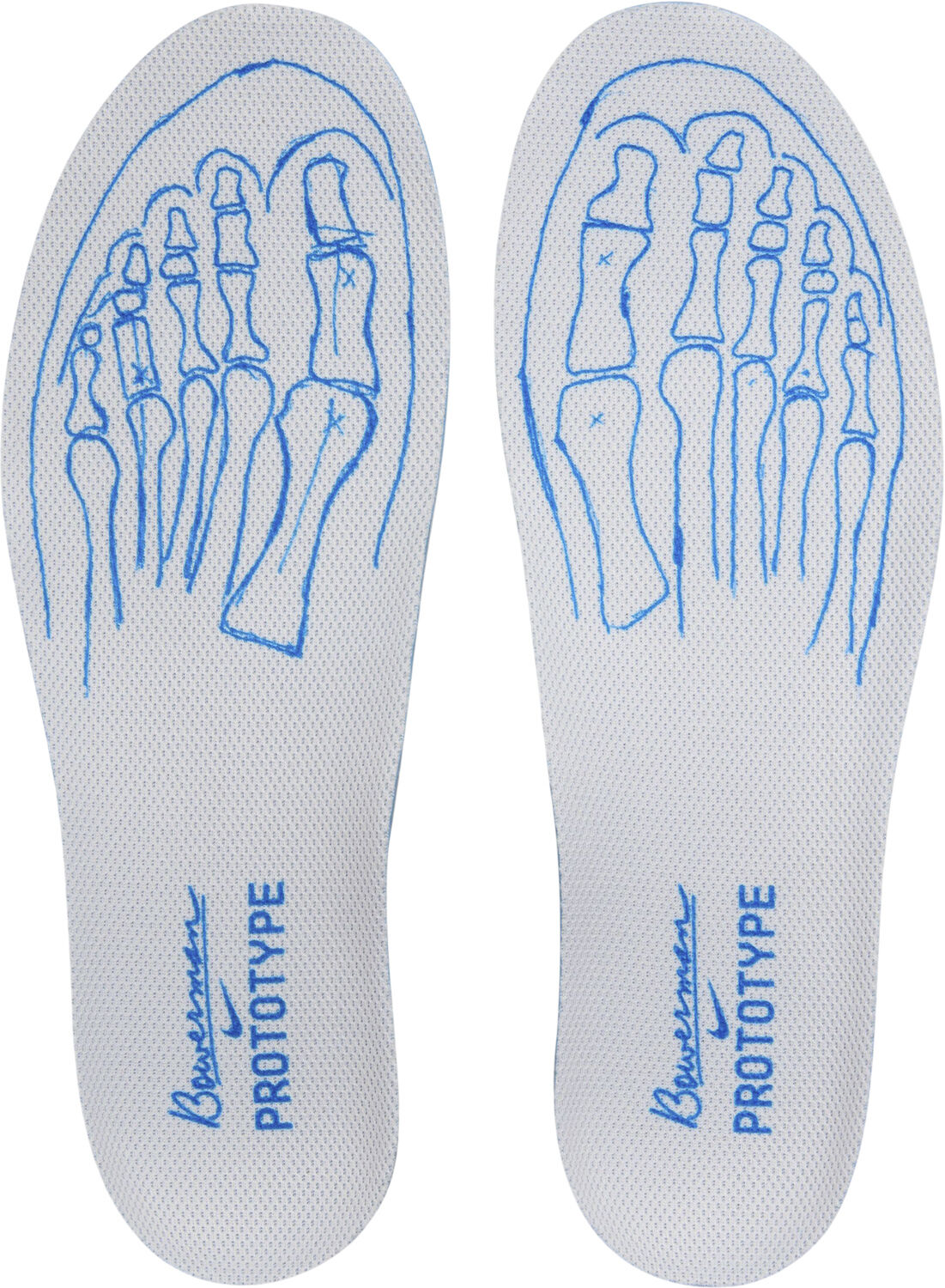 Infinity Run 4 FP L&oslash;besko