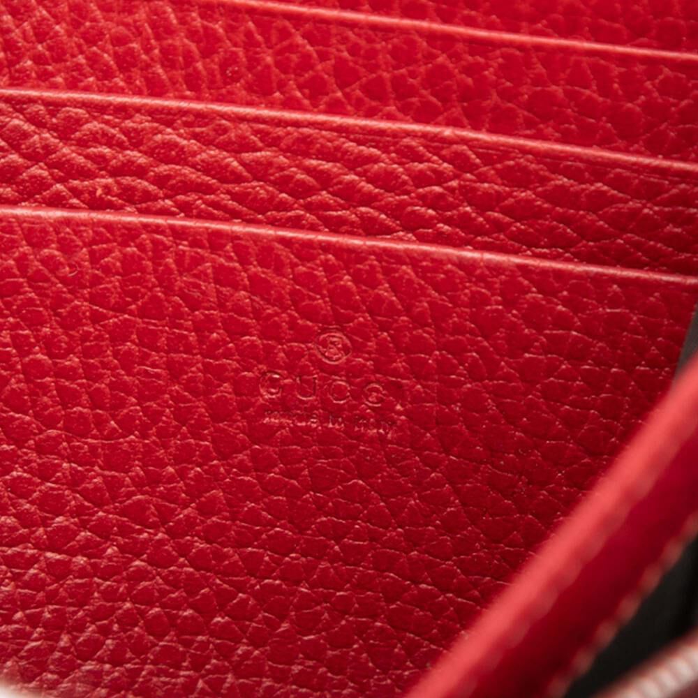 Gucci Dionysus