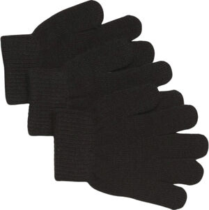 Magic Kids handsker, 3 par