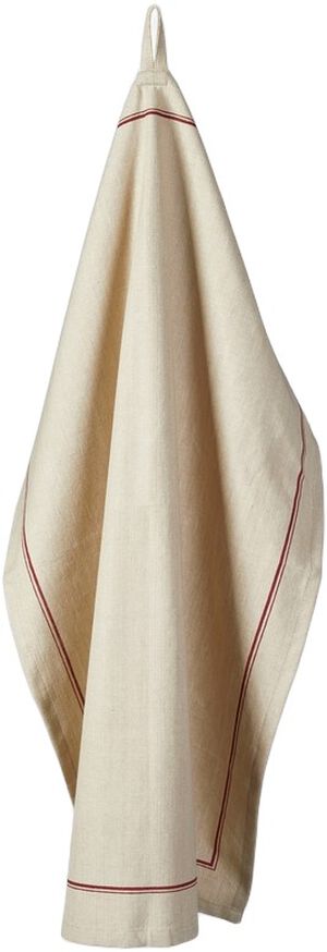 Viskestykke 50x70cm bomuld