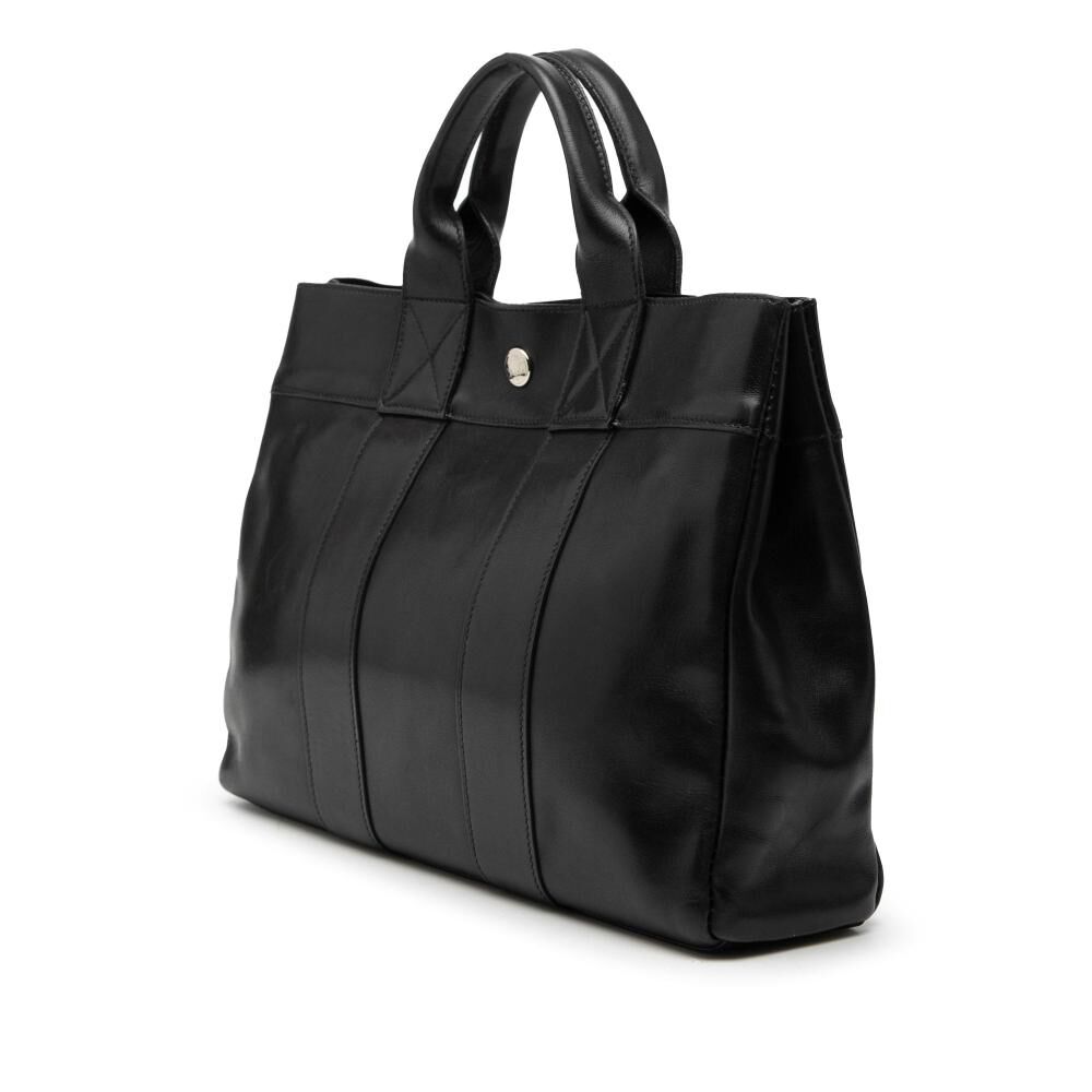 Herm&egrave;s Handbag