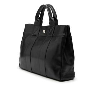 Herm&egrave;s Handbag