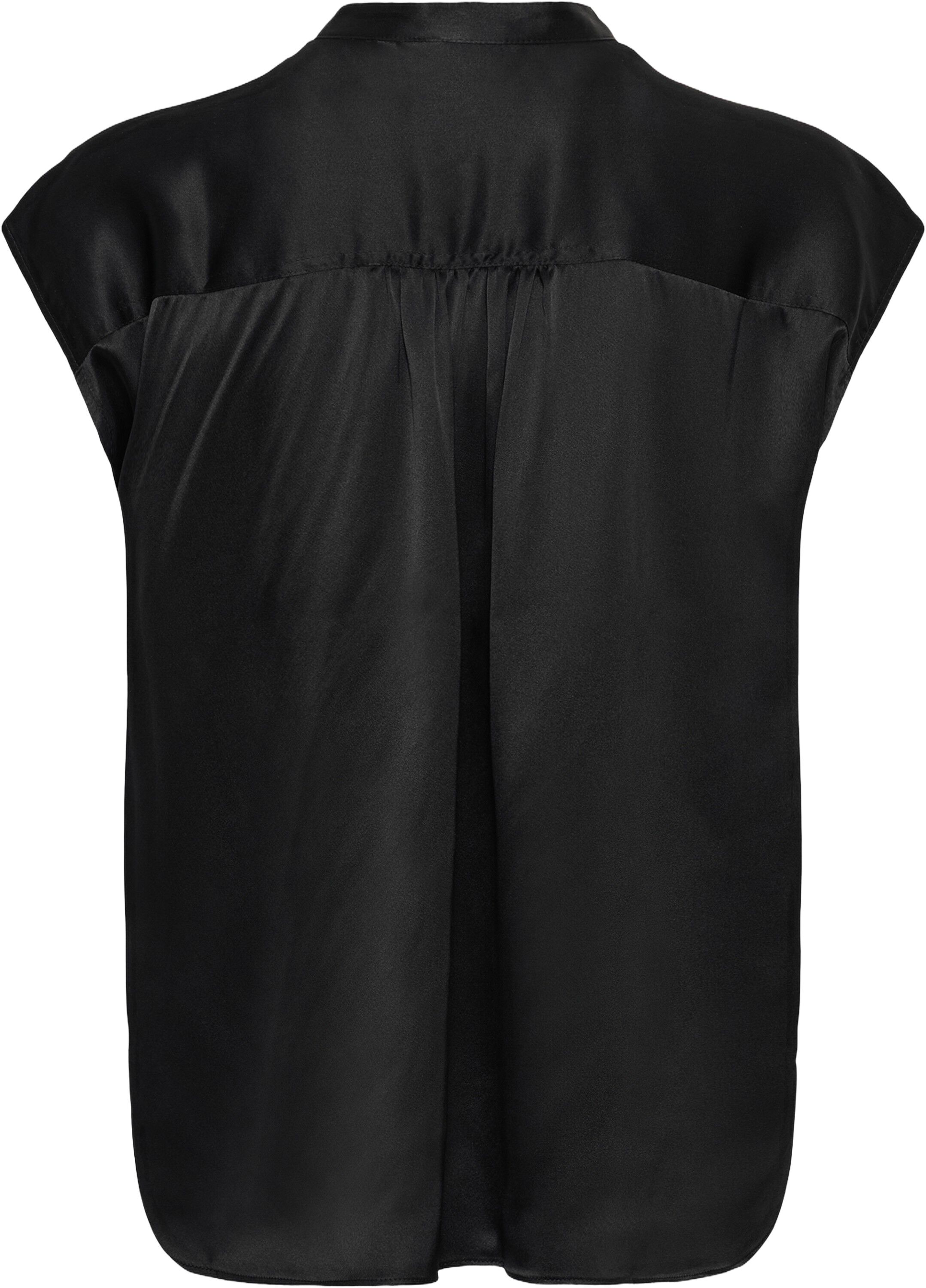 DucienneIW Blouse