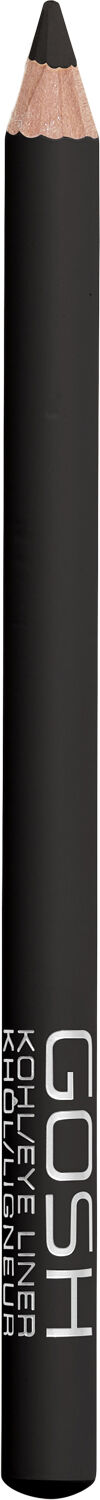 Kohl Eye Liner
