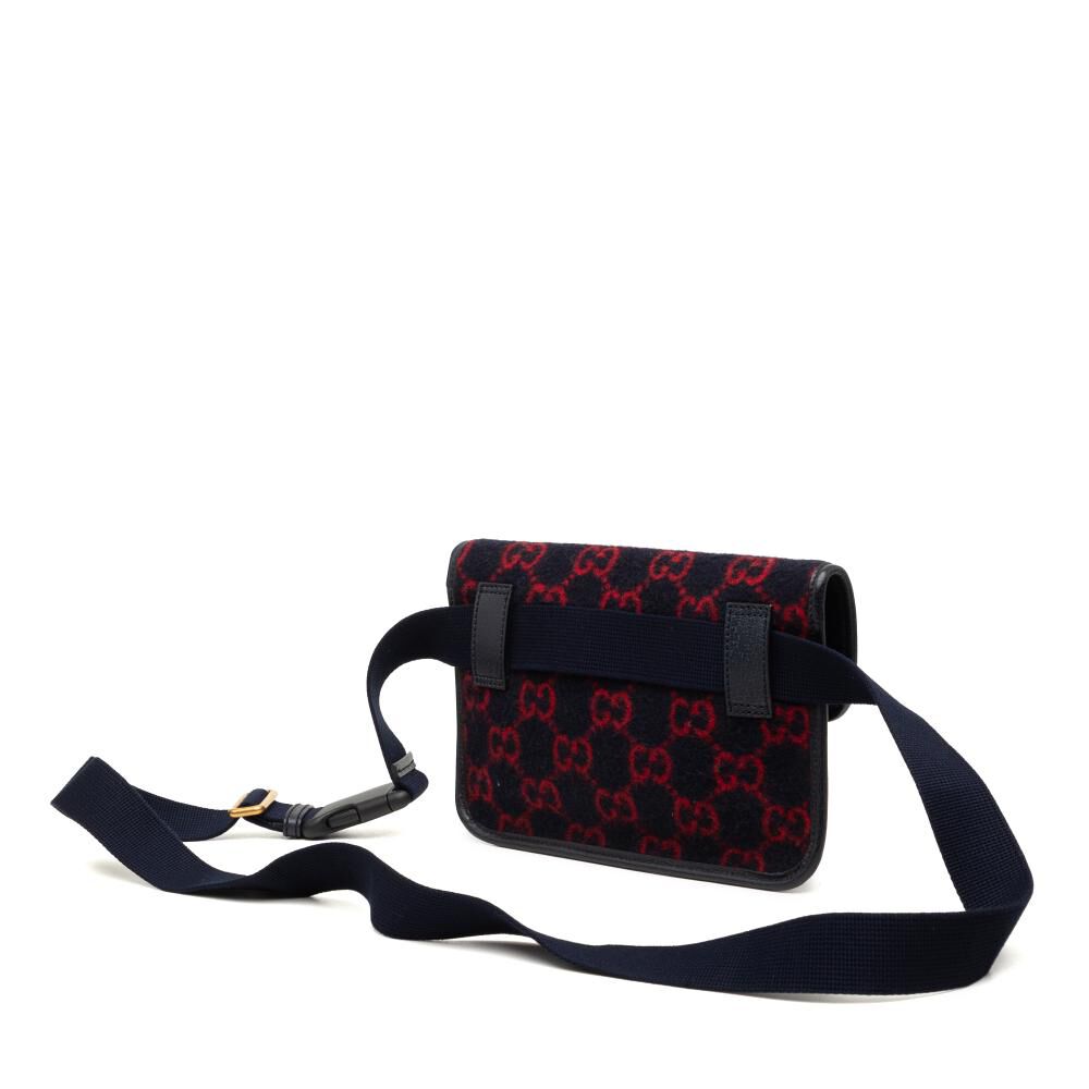 Gucci Belt Bag