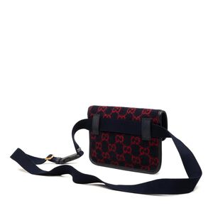 Gucci Belt Bag