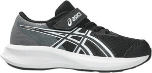 Patriot 14 Velcro L&oslash;besko