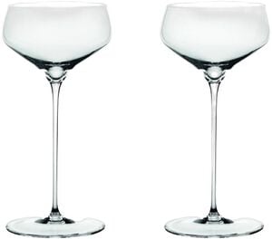 SPIEGELAU HI-LITE COUPETTE 2 STK.