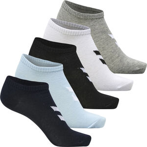 hmlMATCH ME SOCK 5-PACK