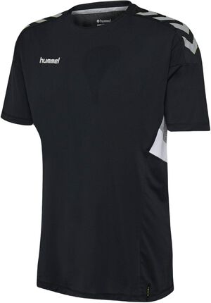 Tech Move Trænings T-shirt