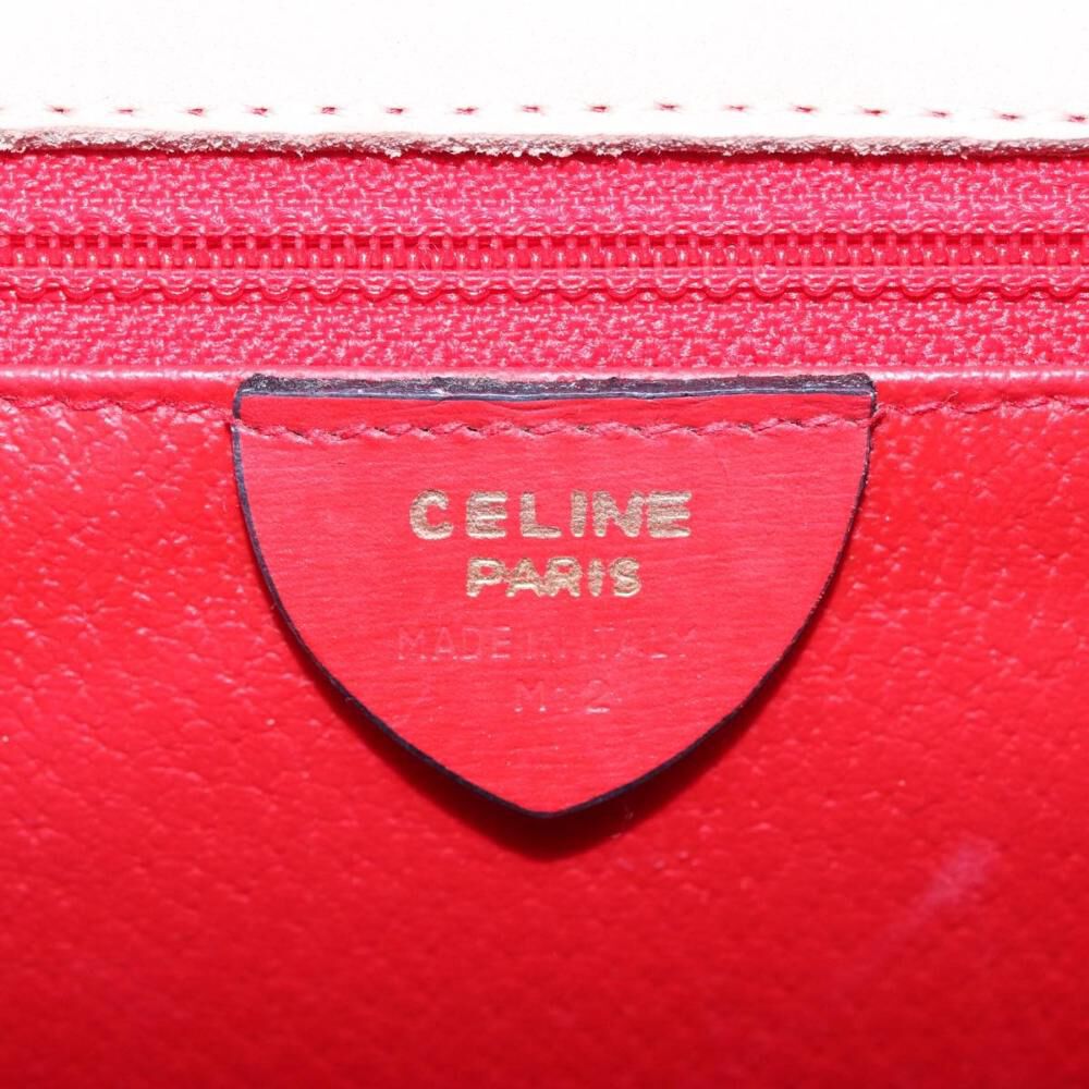 Celine Handbag