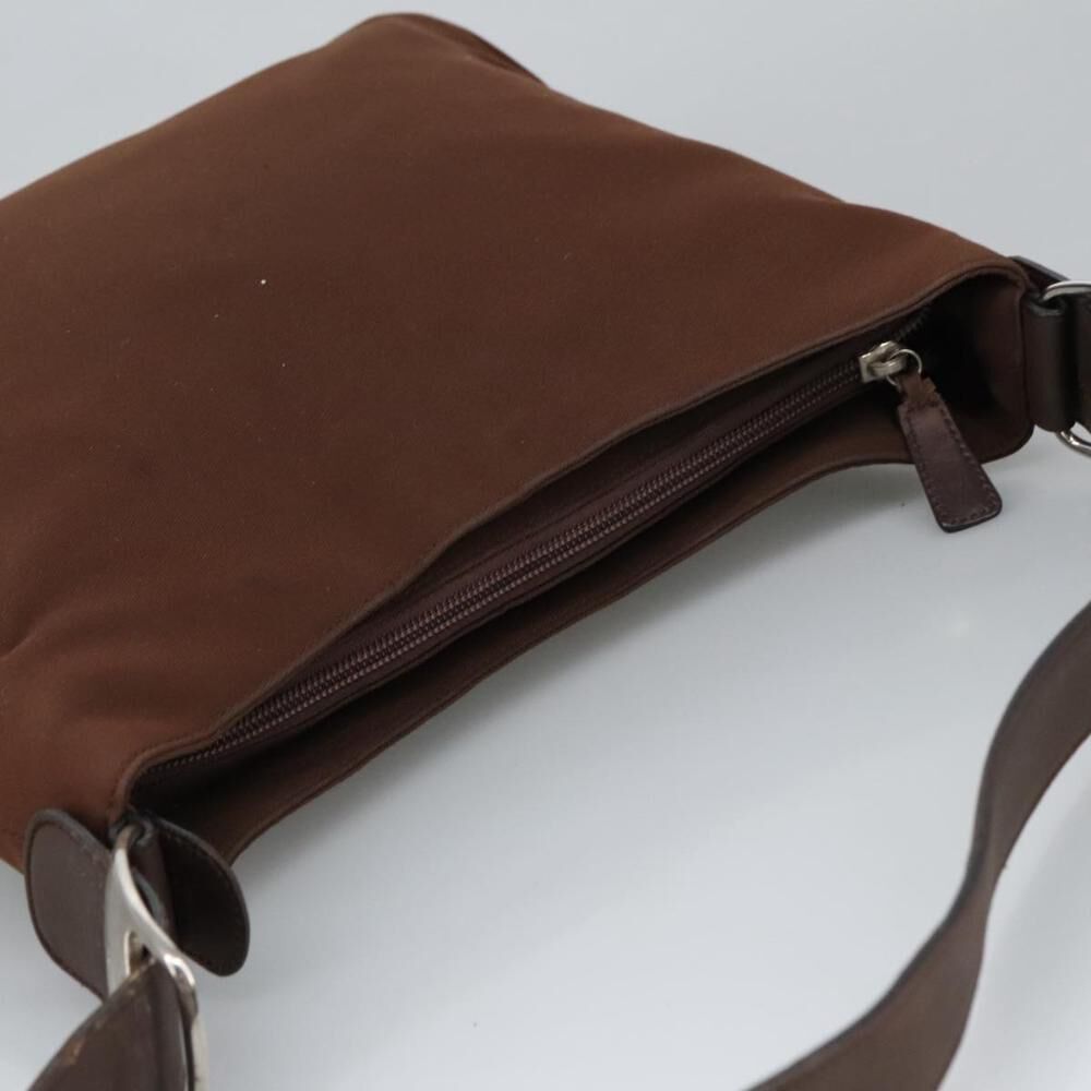 Salvatore Ferragamo Shoulder Bag