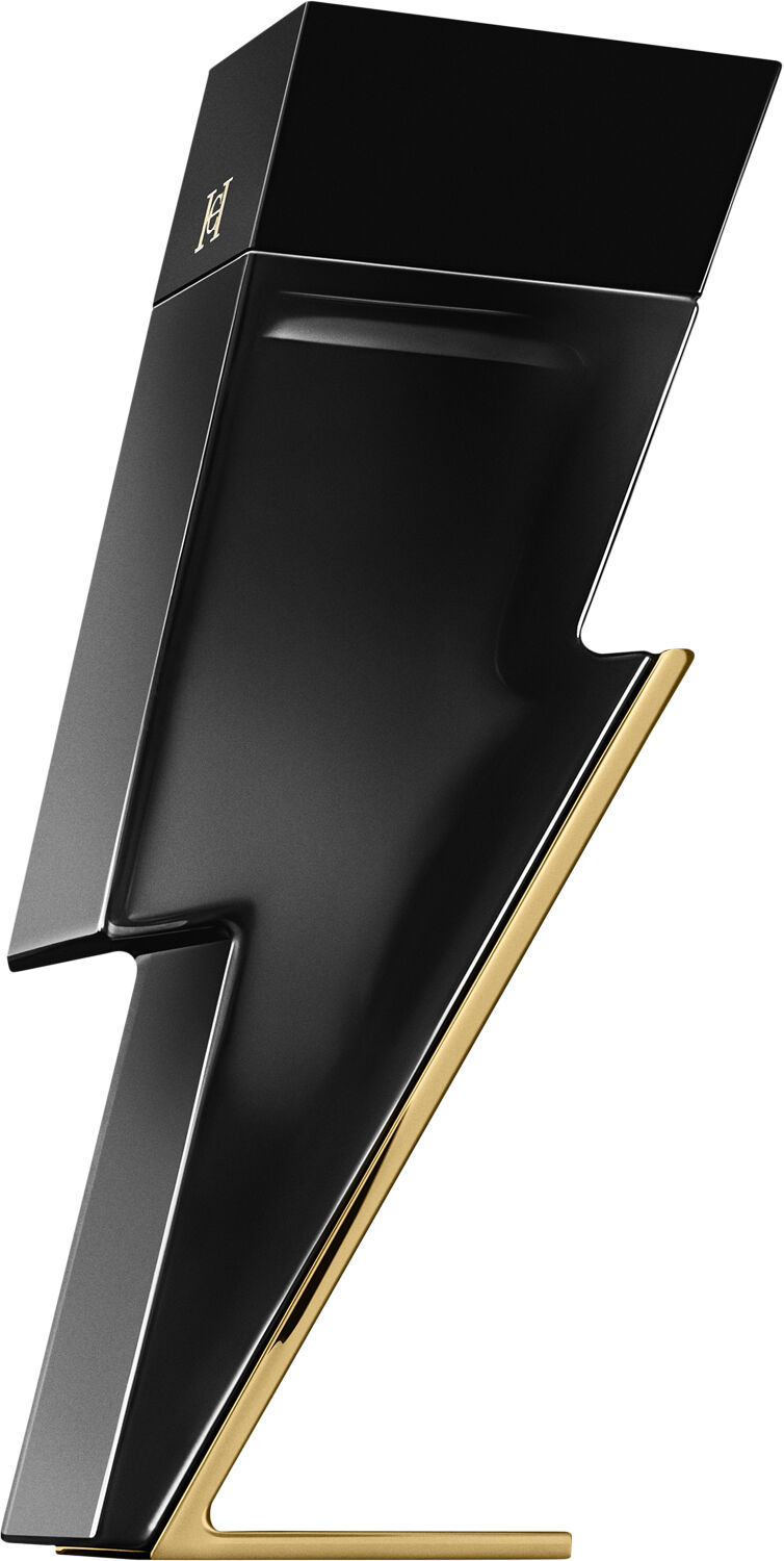 Bad Boy Eau de toilette refillable 150 ml