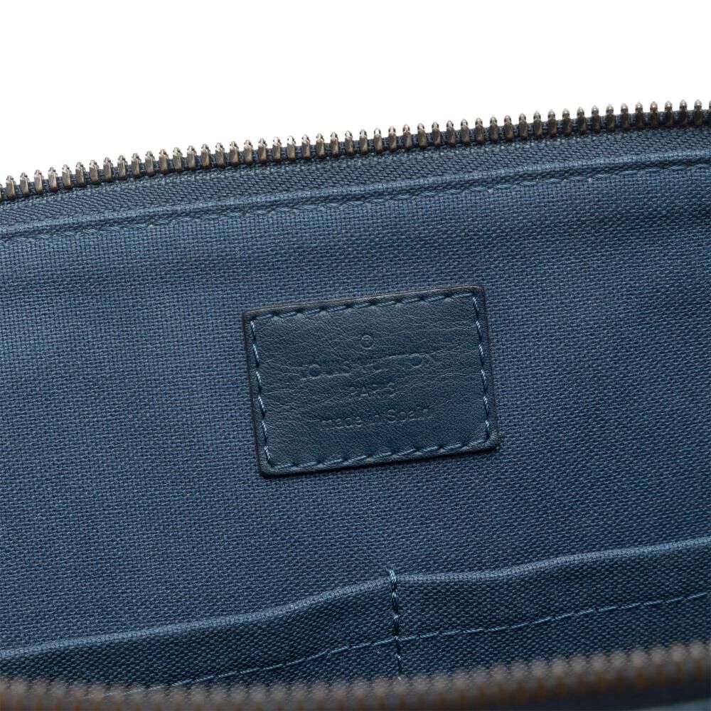 Louis Vuitton Porte Documents Jour