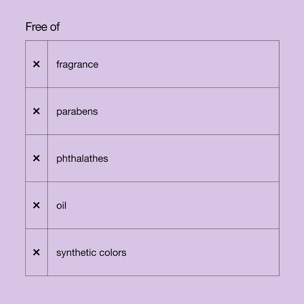 Smart Clinical Repair Wrinkle Face Cream