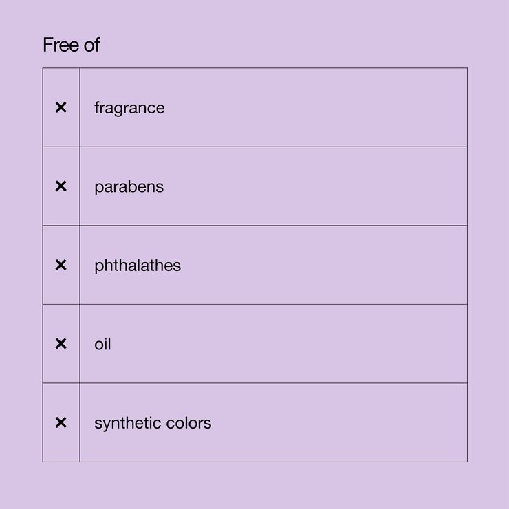 Smart Clinical Repair Wrinkle Face Cream