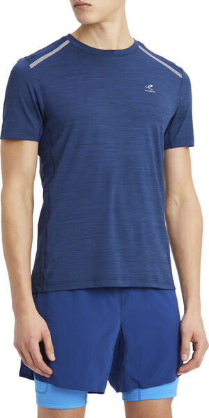 Aino II løbe T-shirt