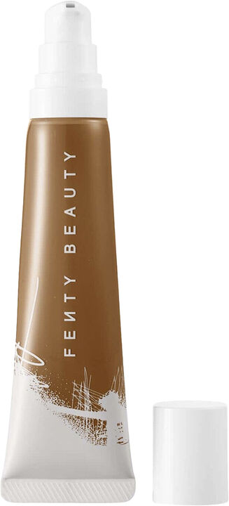 Pro Filt'r Hydrating - Longwear Foundation