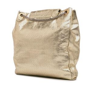 Chanel Tote