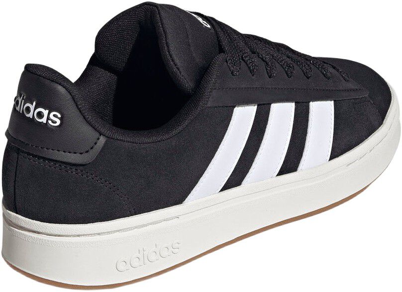 GRAND COURT ALPHA 00S SNEAKERS