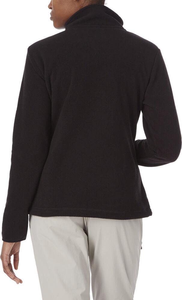 Coari fleecetr&oslash;je