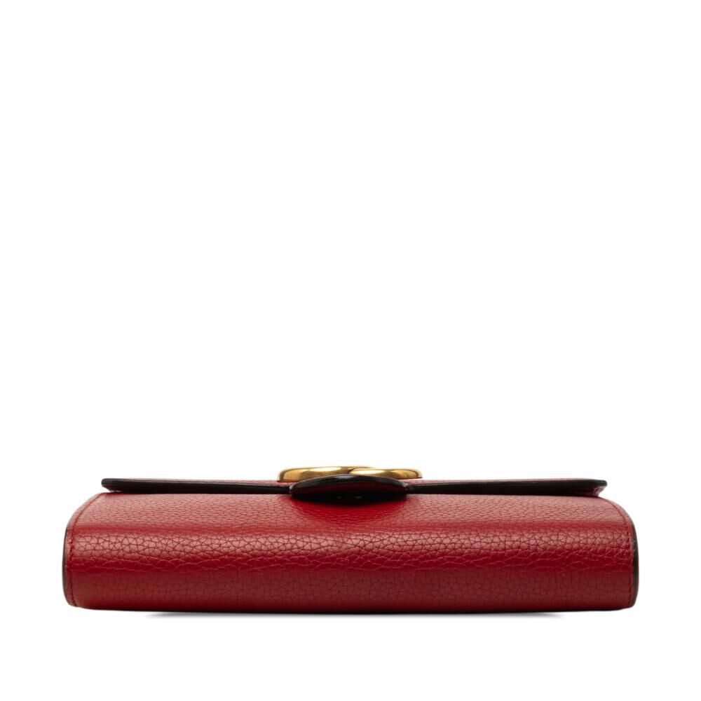 Gucci Marmont