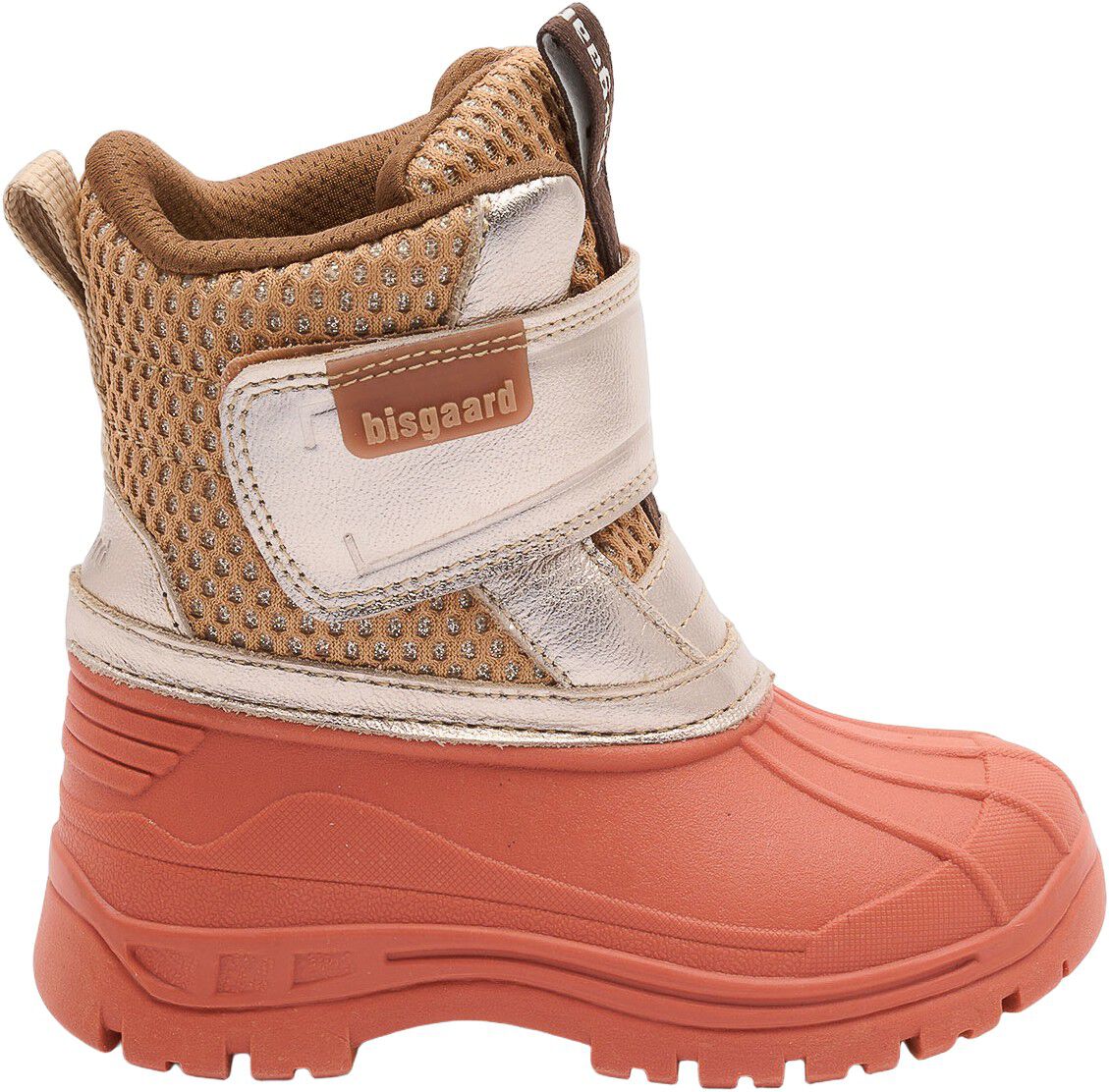 bisgaard pixie
