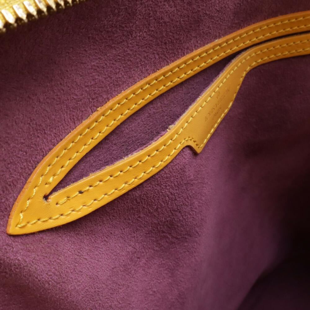 Louis Vuitton Backpack