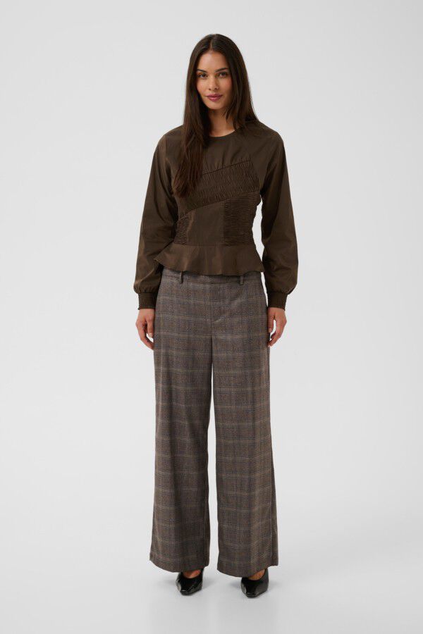 CUajda Antoinett Blouse