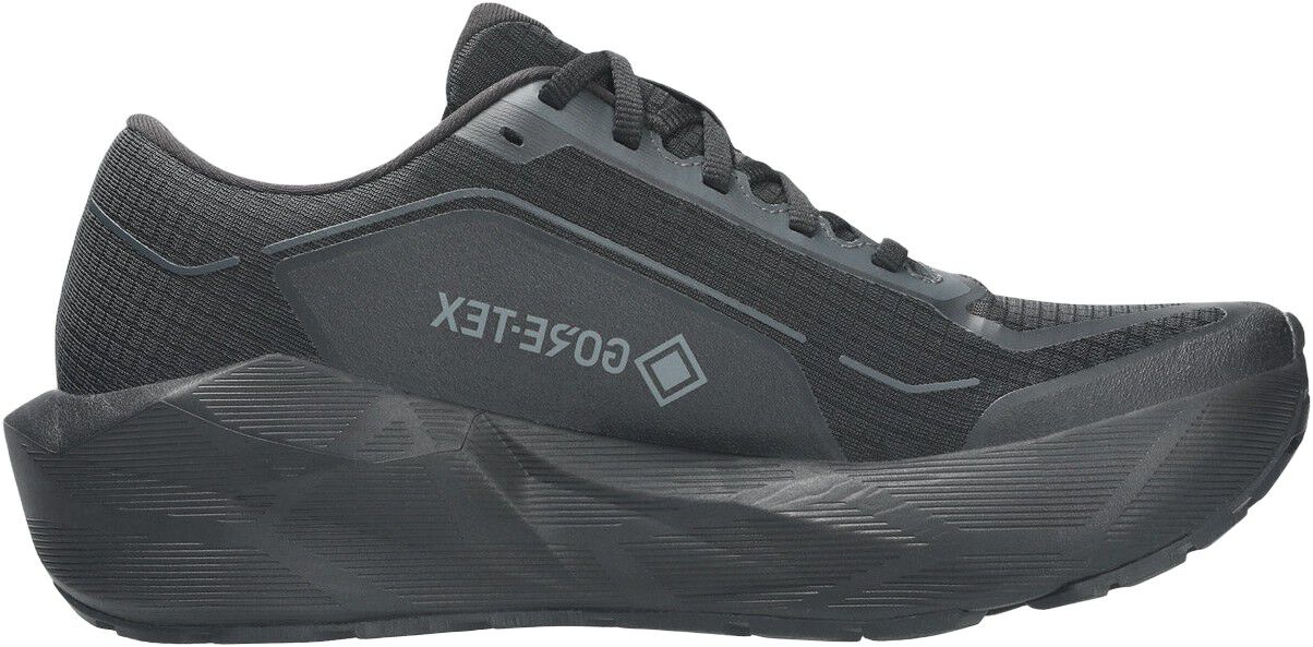 Novablast 6 Gore-Tex L&oslash;besko
