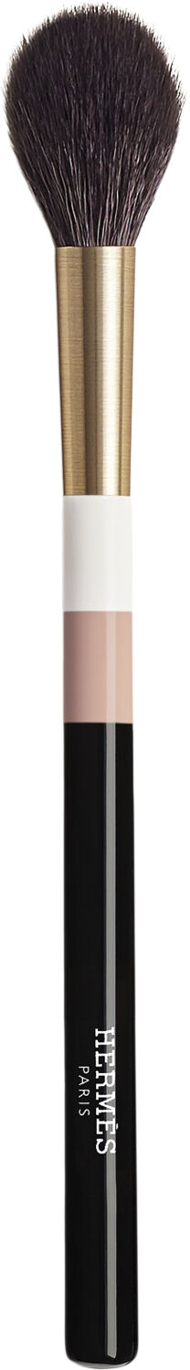 Les Pinceaux Herm&egrave;s Face Precision Brush