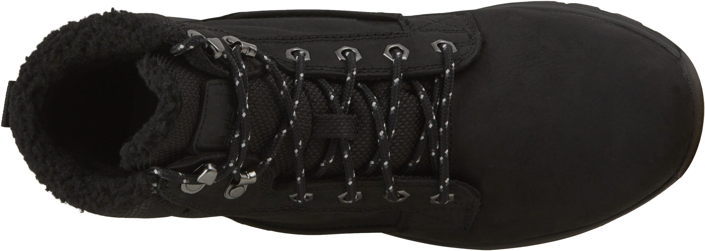 Kelvin LX Vinterst&oslash;vler