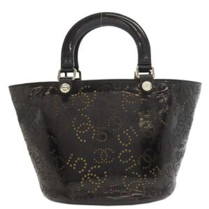 Chanel Handbag