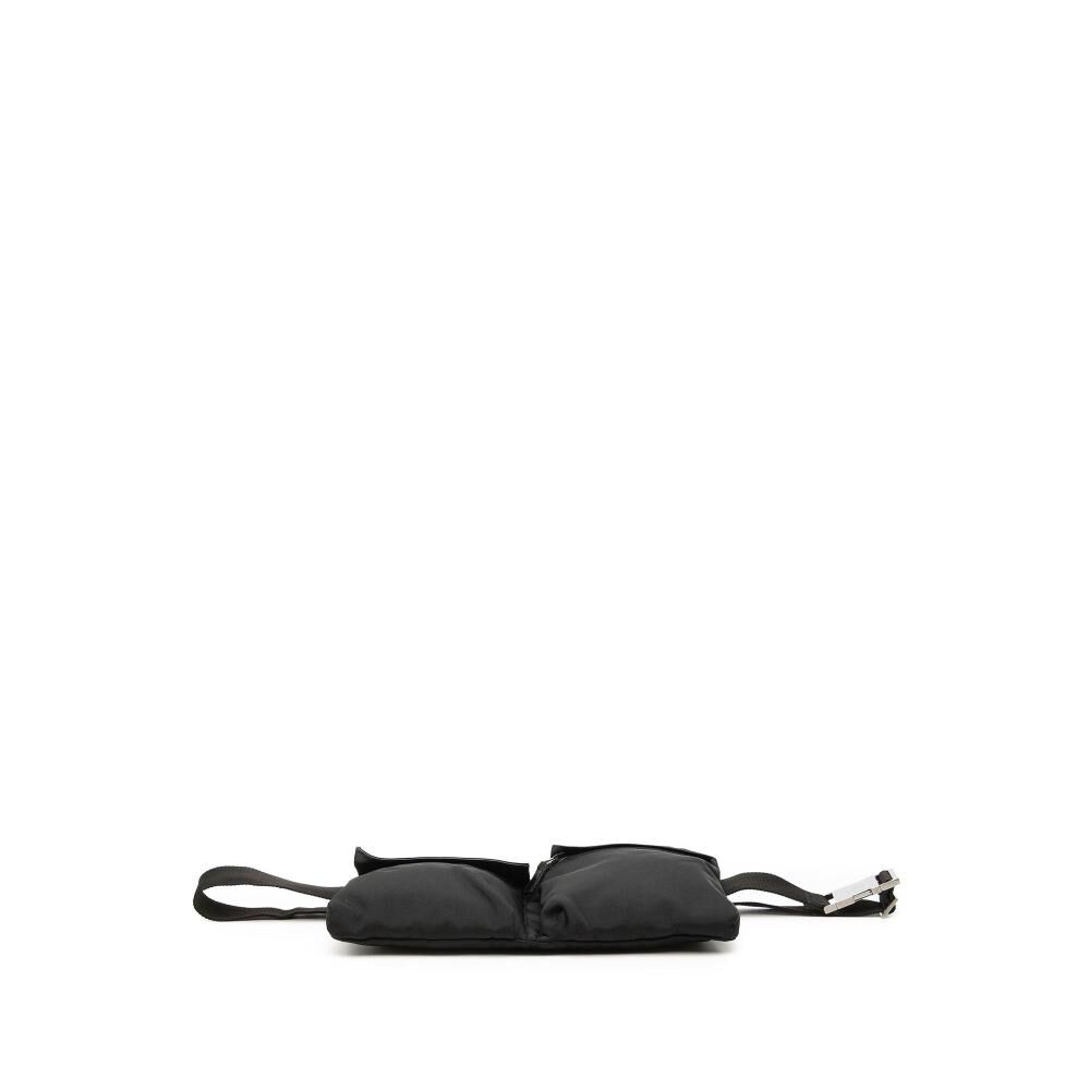 Gucci Belt Bag