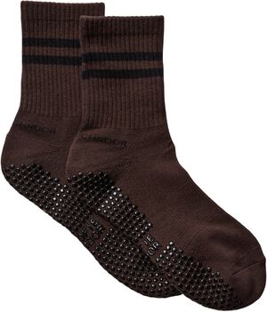 SoffiSPO Sock