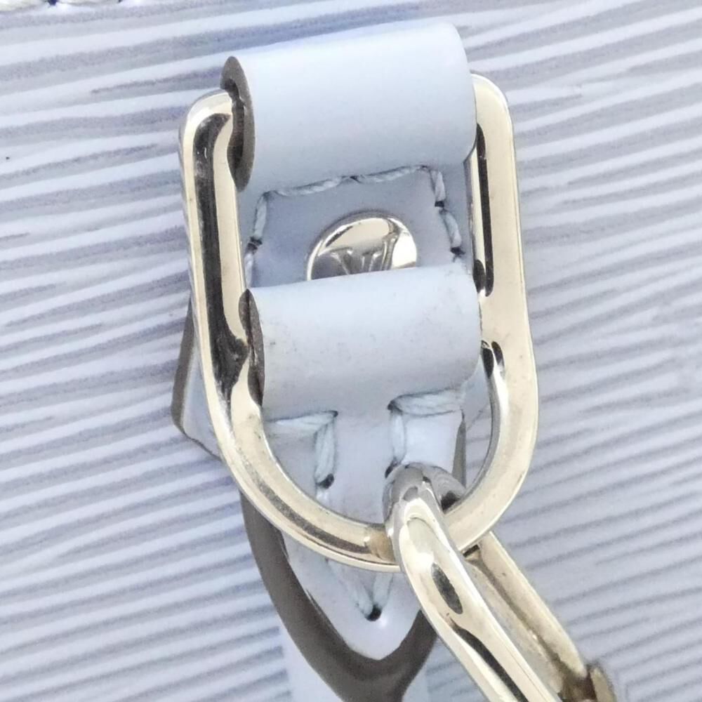 Louis Vuitton Sac Plat