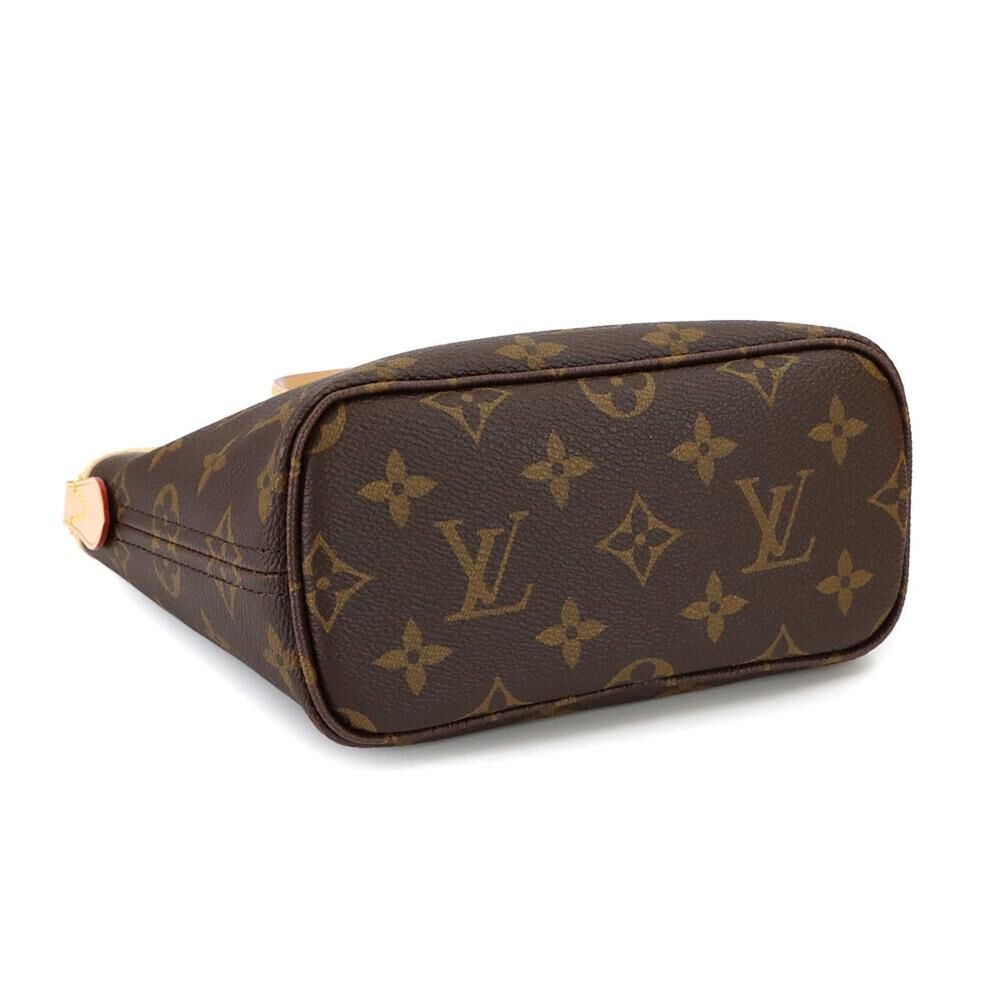 Louis Vuitton Neverfull
