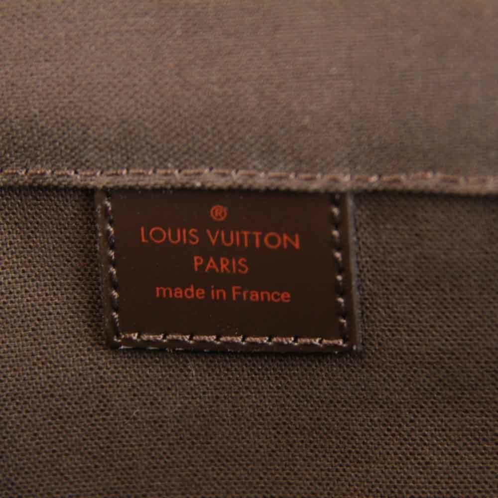 Louis Vuitton Shoulder Bags
