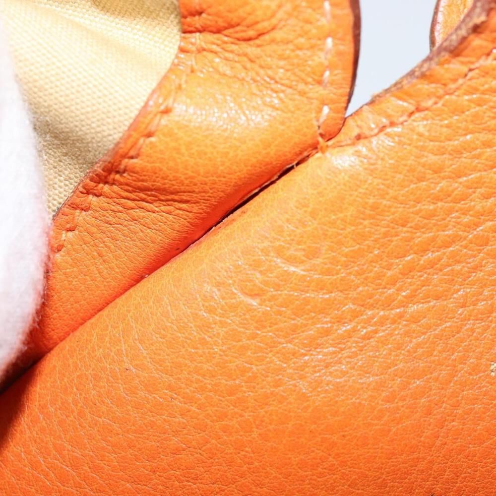 Herm&egrave;s Handbag