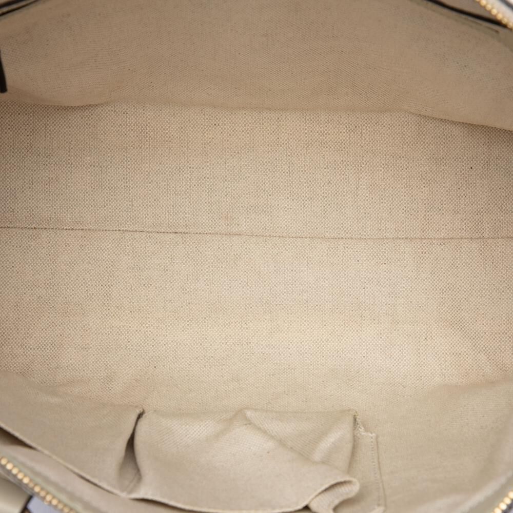 Gucci Tote