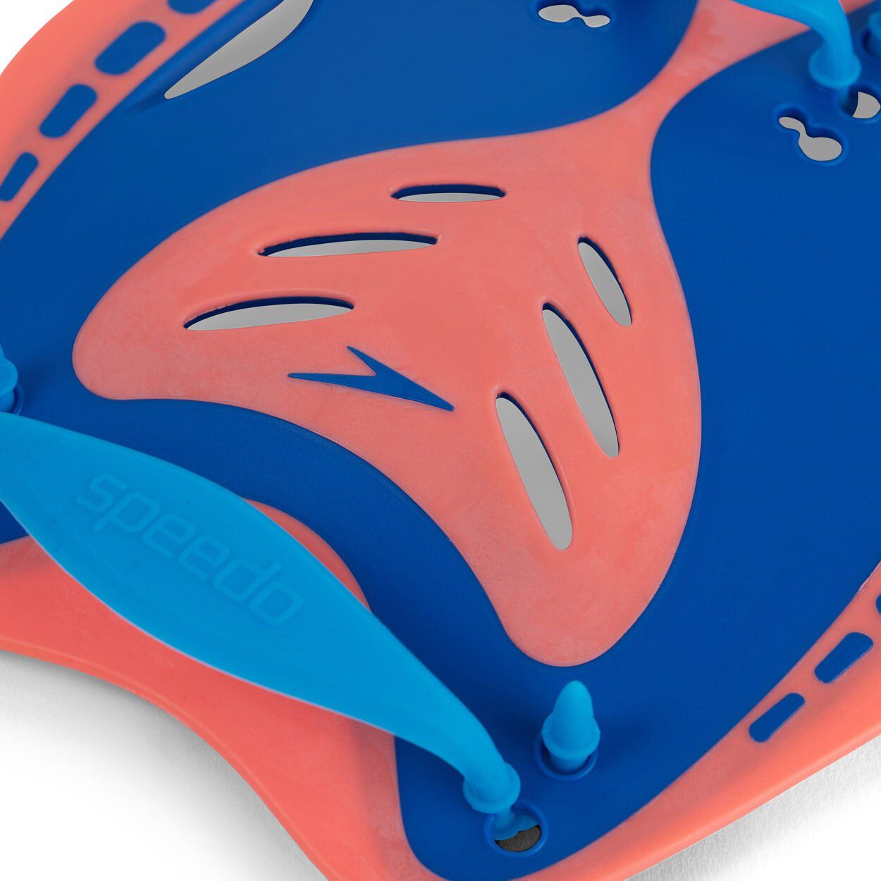 Power H&aring;nd Paddle