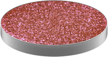 Frost Eye Shadow Refill